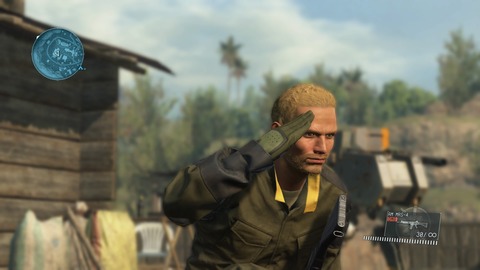 METAL GEAR SOLID V_ THE PHANTOM PAIN_20151011010323