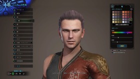 モンスターハンター:ワールド_20180301161416