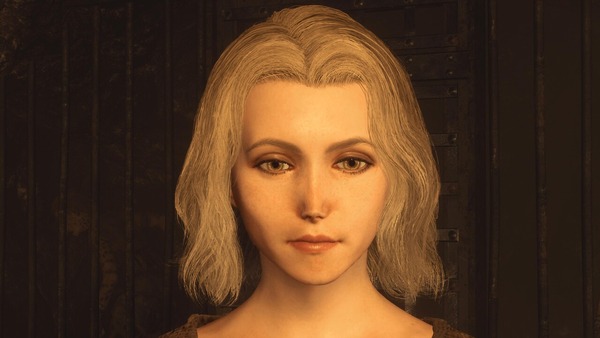 Dragon's Dogma 2_20260930100316