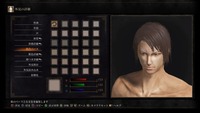 DARK SOULS III_20161018113900