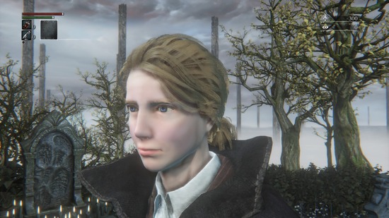 Bloodborne®_20151103155738