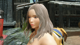 ライズ女5