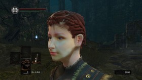 DARK SOULS® REMASTERED_20180601111726
