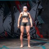 Street Fighter 6 Demo_20230519175446(1