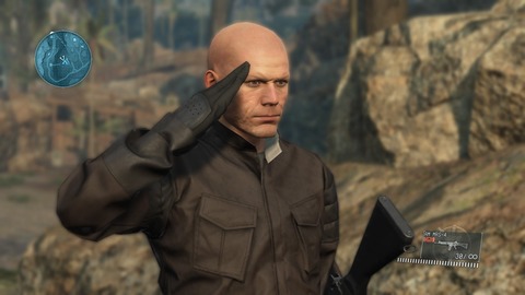 METAL GEAR SOLID V_ THE PHANTOM PAIN_20151011070007
