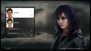 FINAL FANTASY XV_20171213105134