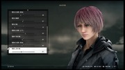 FINAL FANTASY XV_20171213104958