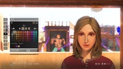 Saints Row_20220831020400