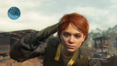 METAL GEAR SOLID V_ THE PHANTOM PAIN_20151007061803