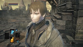 DARK SOULS III_20161022112438