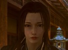 仁王3 体験版_20260202074331(1