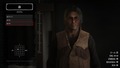 Red Dead Redemption 2_20201226165732