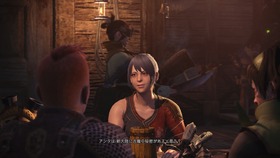 モンスターハンター：ワールド_20180127041751