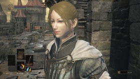 DARK SOULS III_20161021110833