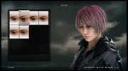 FINAL FANTASY XV_20171213104903