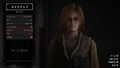 Red Dead Redemption 2_20201226124544