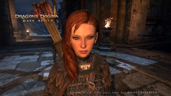 Dragon's Dogma_ Dark Arisen スクリーンショット__29