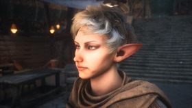 ドラゴンエイジ™_ ヴェイルの守護者_20241103145759