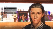 Saints Row_20220827180115