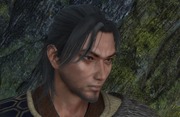 仁王2_20200301180604