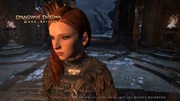 Dragon's Dogma_ Dark Arisen スクリーンショット__28