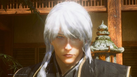 仁王3 体験版_20260203141327