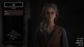 Red Dead Redemption 2_20201226081720