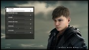 FINAL FANTASY XV_20171213113340