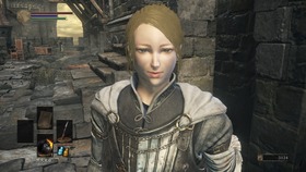 DARK SOULS III_20161021110819