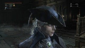 Bloodborne®_20151231221310