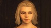 Dragon's Dogma 2_20260930100316