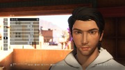 Saints Row_20220825050533