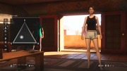 Saints Row_20220824035453