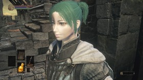 DARK SOULS III_20161022122559