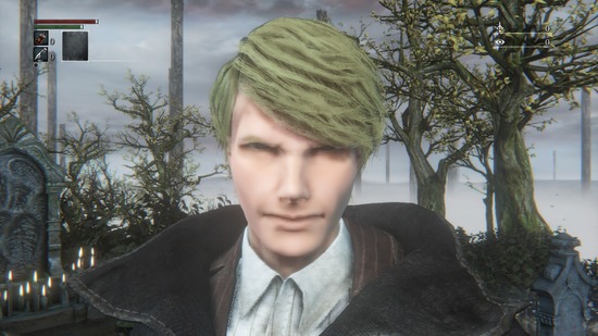 Bloodborne®_20151112104319