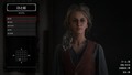 Red Dead Redemption 2_20201226081531