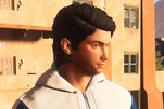 Saints Row_20220825050051(1