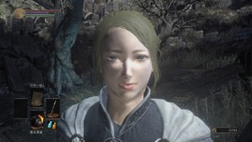 DARK SOULS III_20161021111253