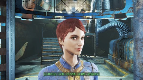 Fallout 4_20160118150501