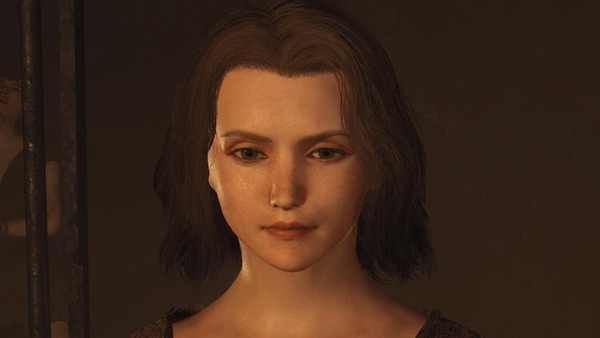 Dragon's Dogma 2_20240322001919(1