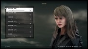 FINAL FANTASY XV_20171213123234