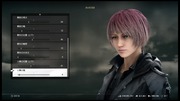 FINAL FANTASY XV_20171213104940