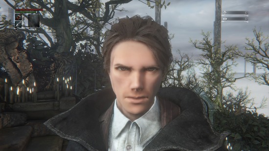 Bloodborne®_20151027075548