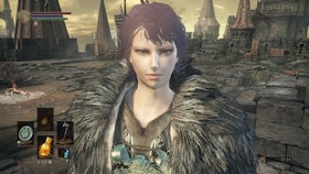 DARK SOULS III_20160428122758