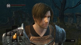 DARK SOULS® REMASTERED_20200706160030