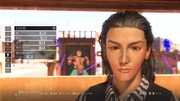 Saints Row_20220827180104