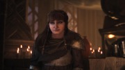 ドラゴンエイジ™_ ヴェイルの守護者_20241104110513