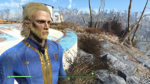 Fallout 4_20160121075034