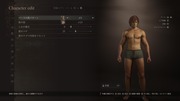 Dragon's Dogma 2 Character Creator _ Storage_20260930033259