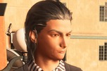 Saints Row_20220827175404(1